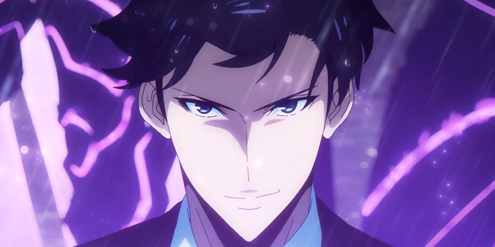 Quand la chute de Suho annonce la renaissance d’un mythe que même la mort ne peut effacer