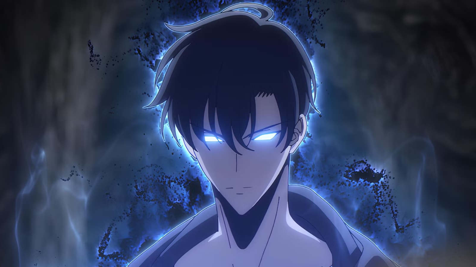 Solo Leveling's Sequel Proves Jinwoo Isn't the Manhwa's Best Hero