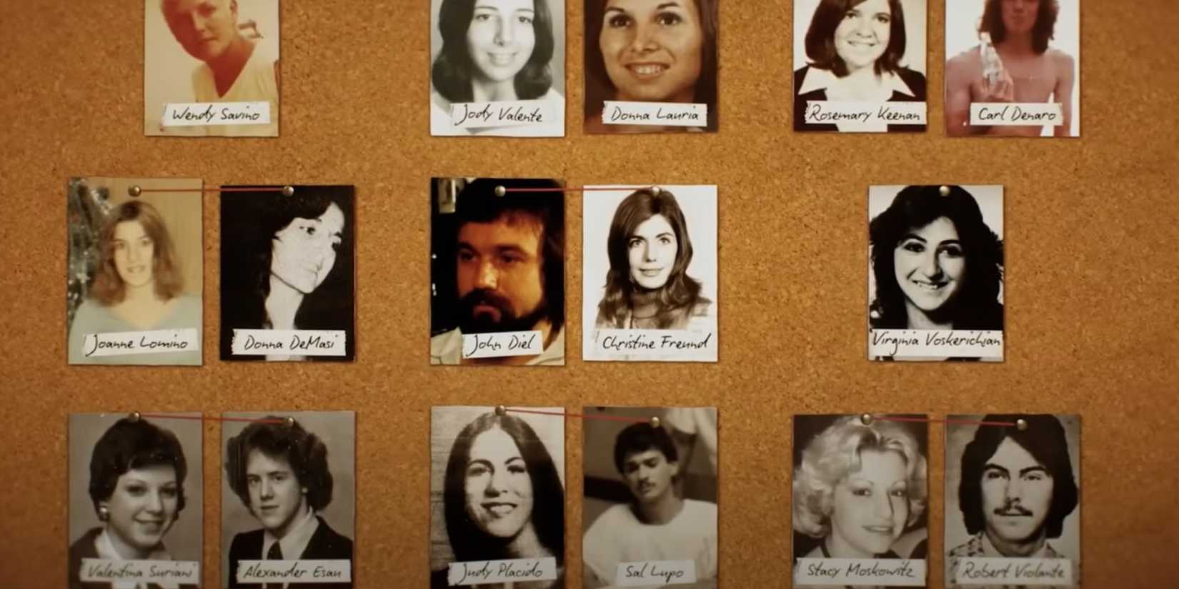 Son of Sam Conspiracy Theory: Maury Terry's Unproven Claims Examined