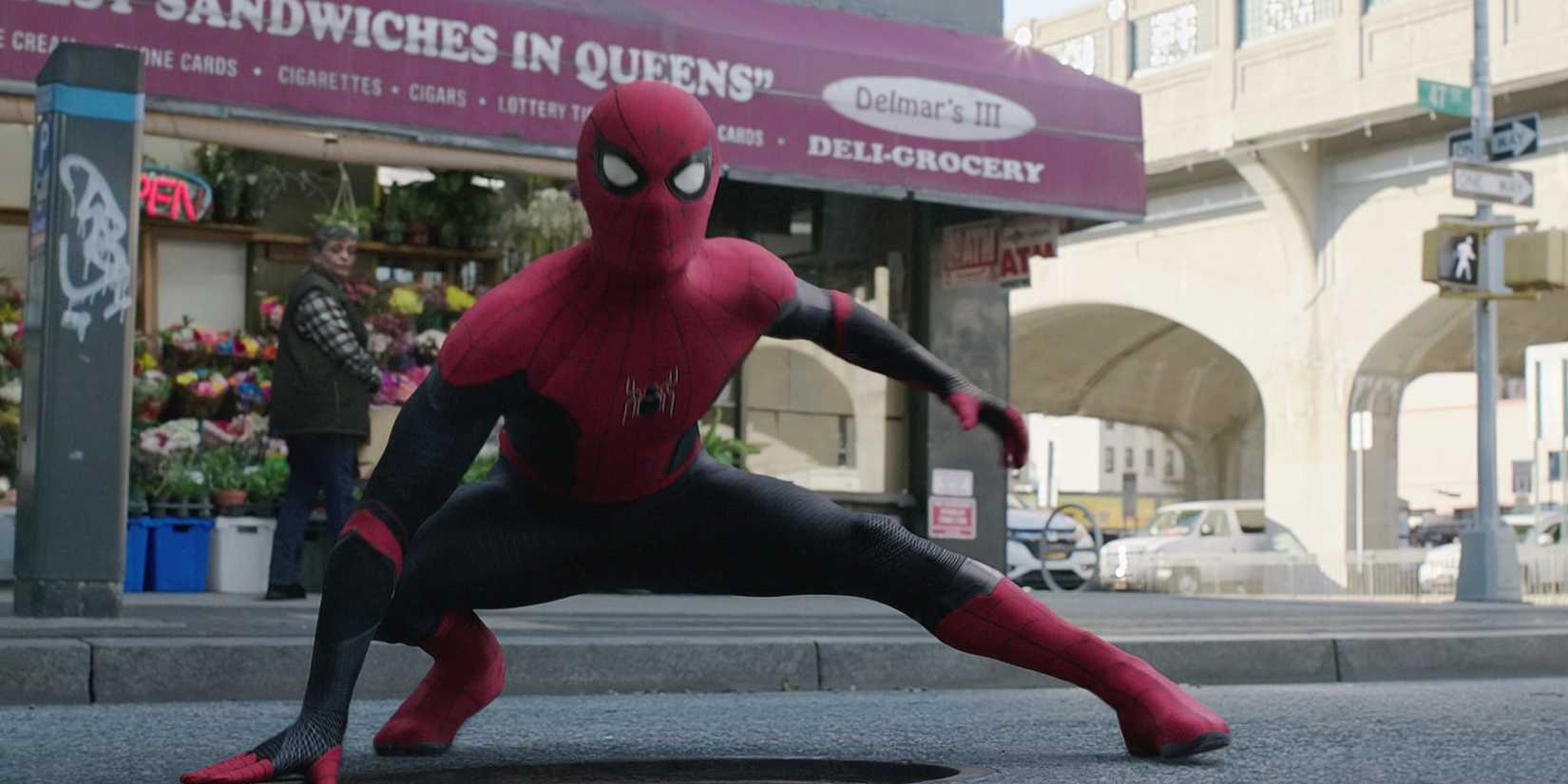 spider-man-4-set-photos-videos-reveal-closer-look-at-tom-holland-s