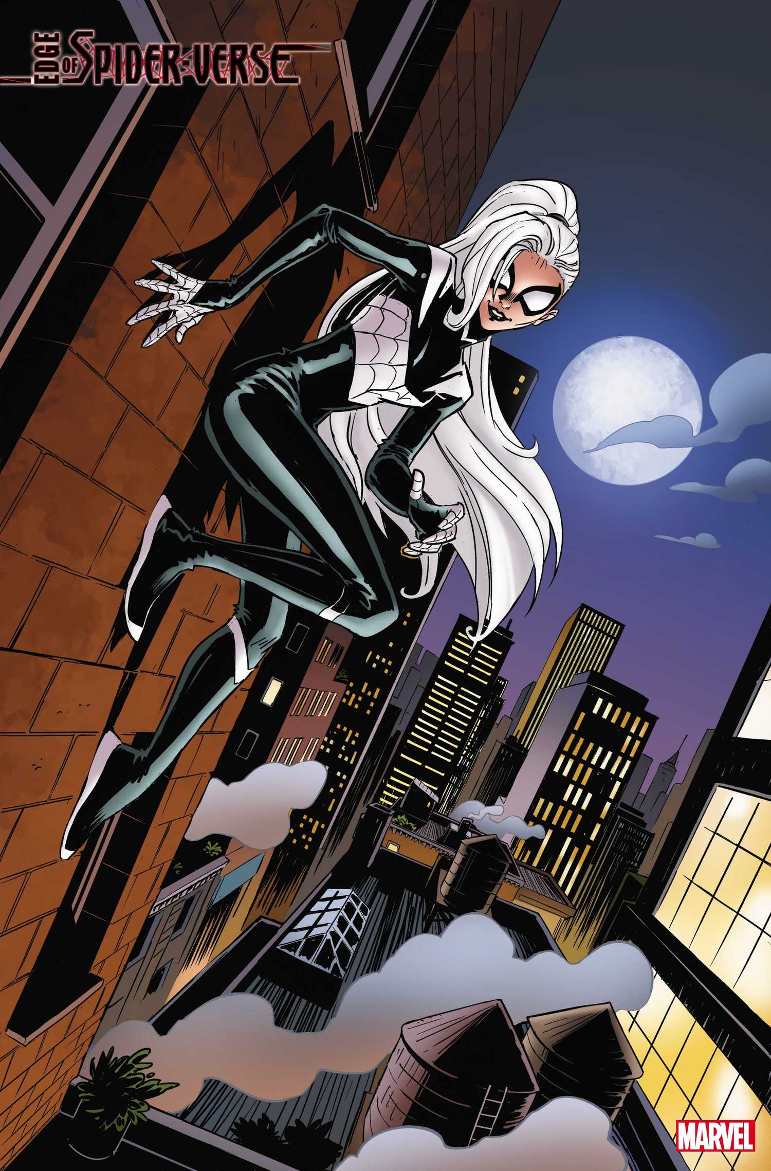 10 Best Black Cat Costumes In Marvel History Ranked 10-best-black-cat-costumes-in-marvel-history-ranked