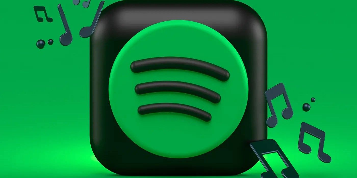 Spotify e musica generata da intelligenza artificiale: azioni a favore degli artisti?