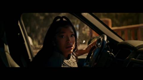Run Summary, Trailer, Cast, Where to Watch and More