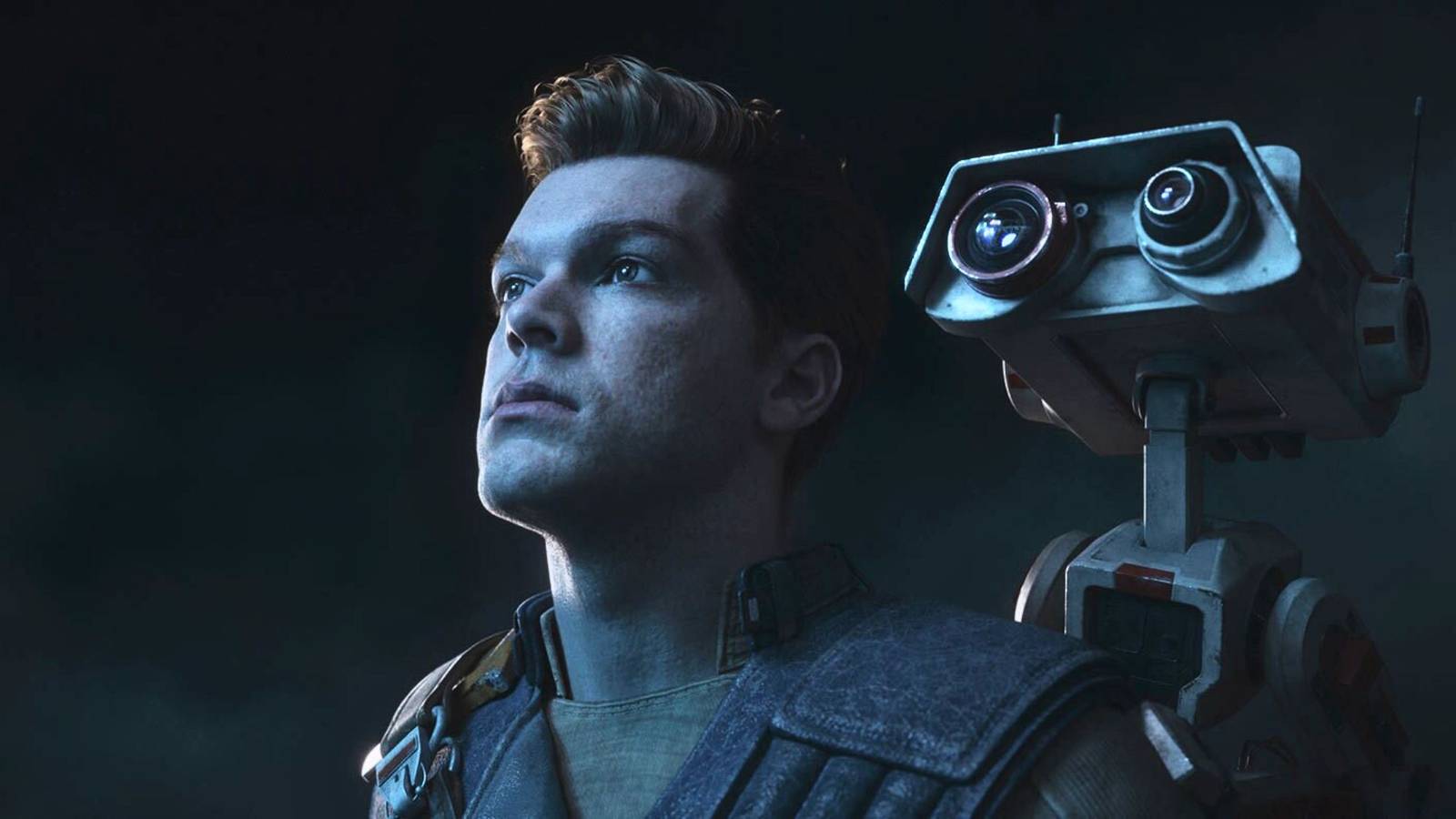 Star Wars Jedi 3 Leaked Teaser Has Gamers Marking Their Calendars