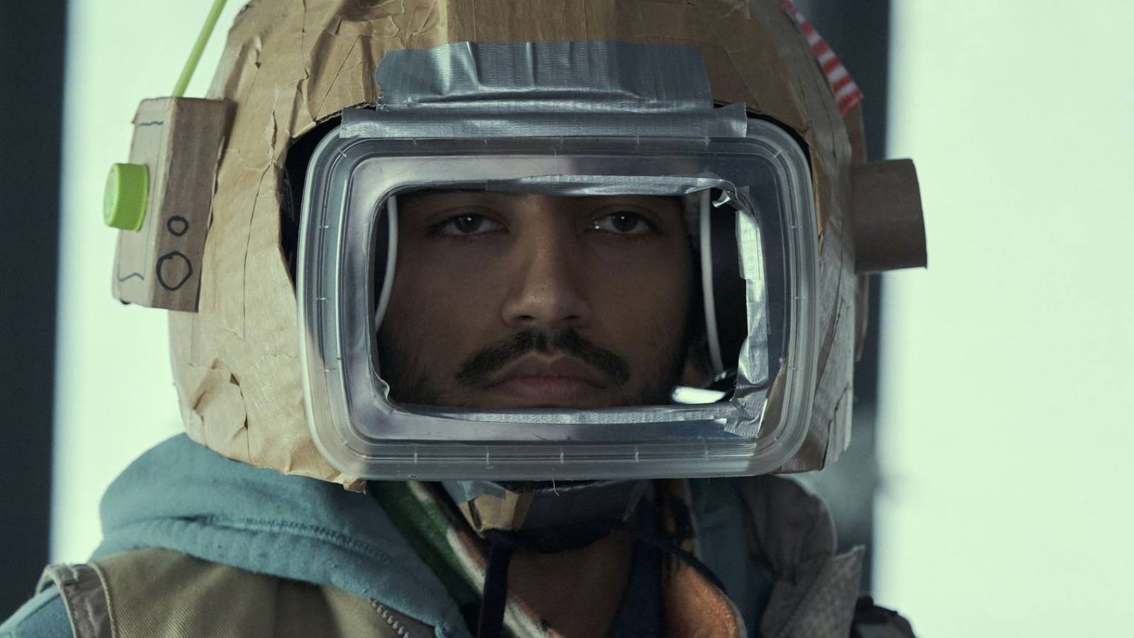 Station Eleven: The Rare Perfect Sci-Fi Series On HBO Max