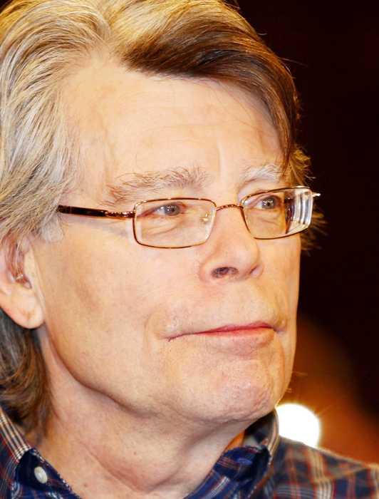 How To Get The Gauss Minigun In Fallout 76 how-to-get-the-gauss-minigun-in-fallout-76