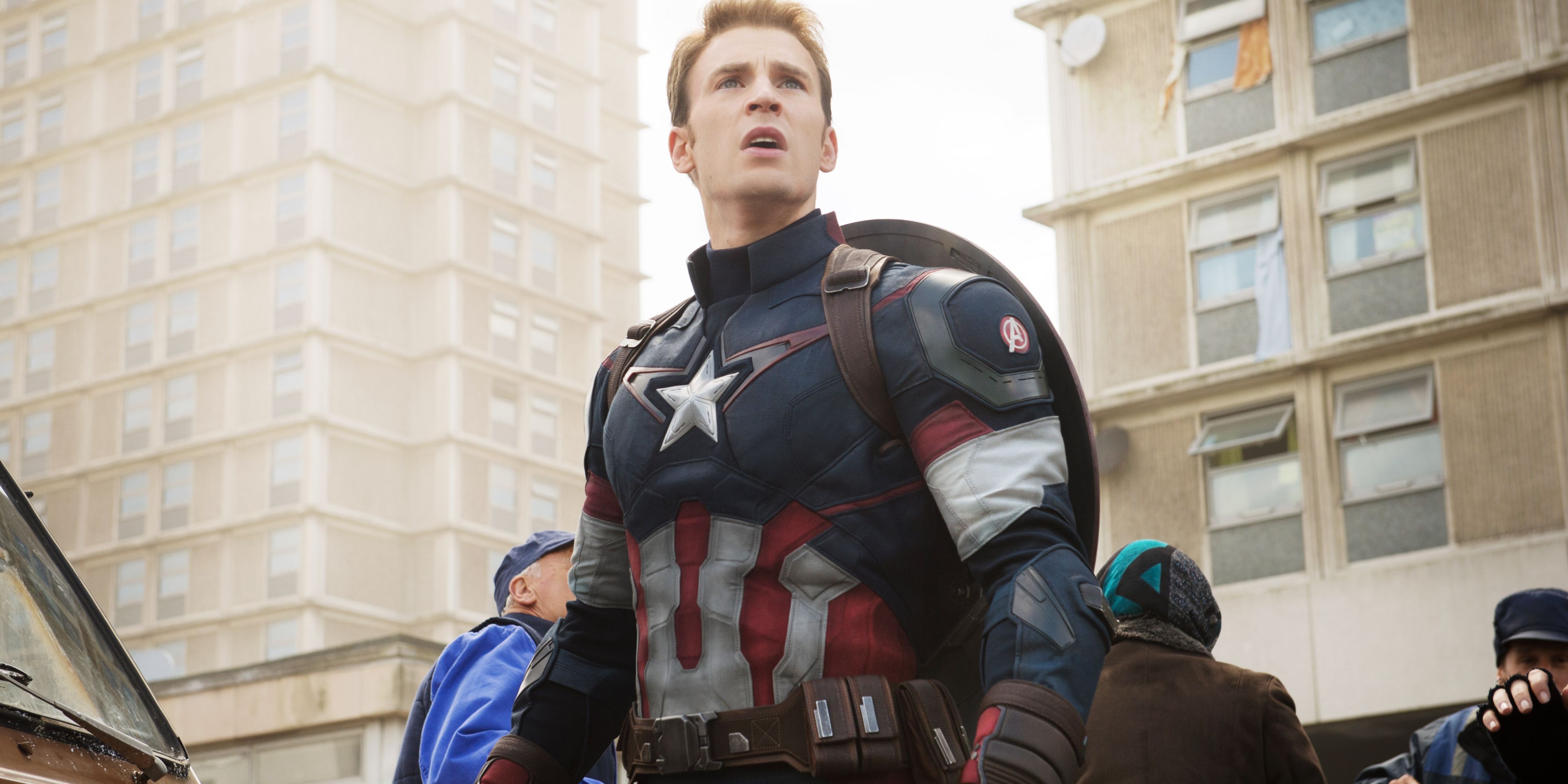 Top 10 MCU Moments That Shaped the Marvel Cinematic Universe