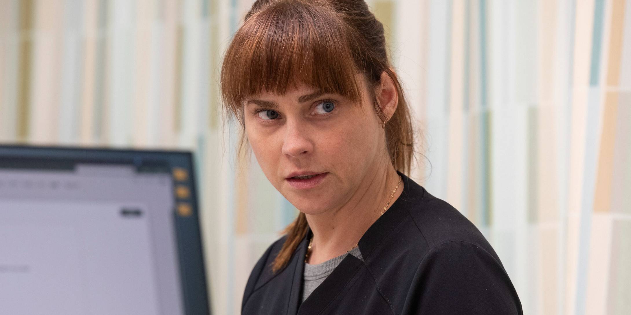 The Pitt Creator Reveals Dr. Robby's Powerful Arc in Season 2