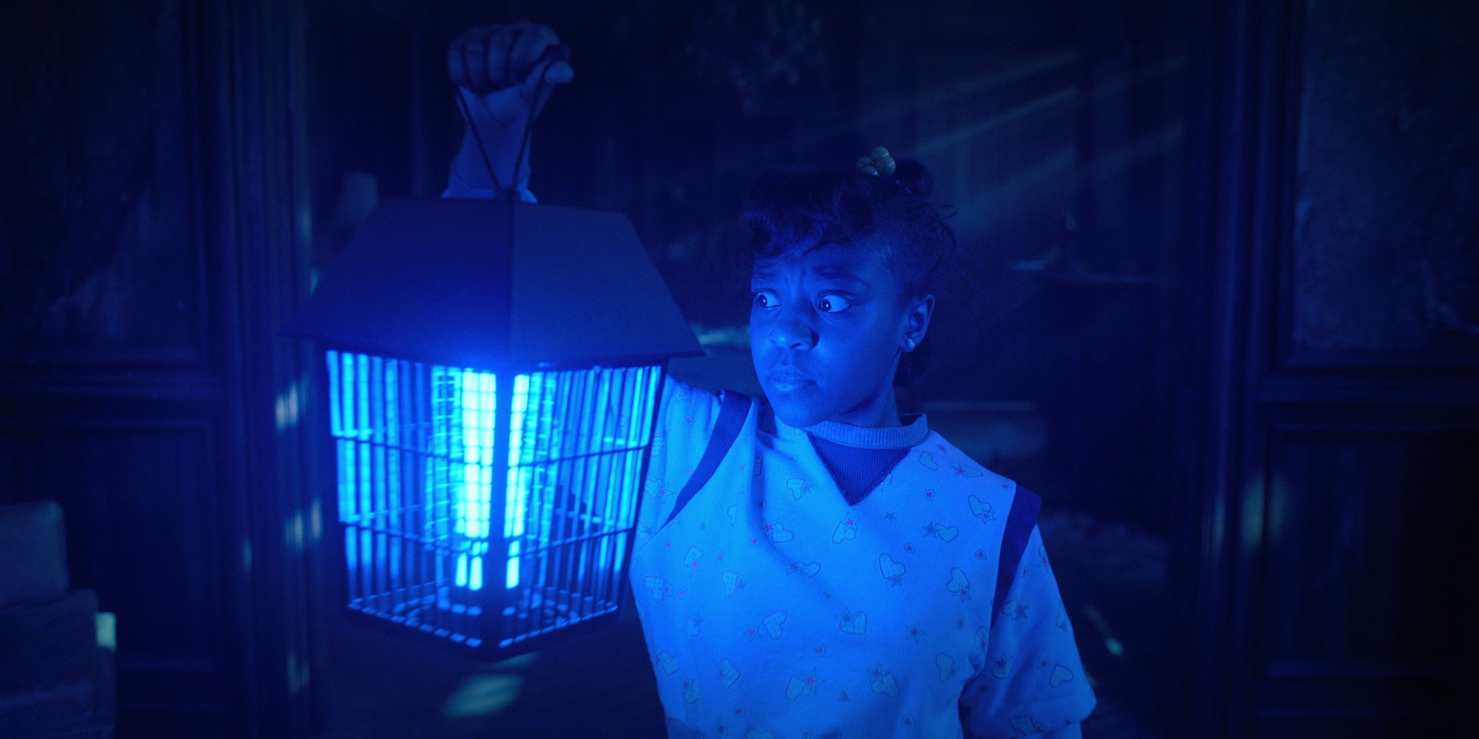 stranger-things.jpg?w=1200&h=