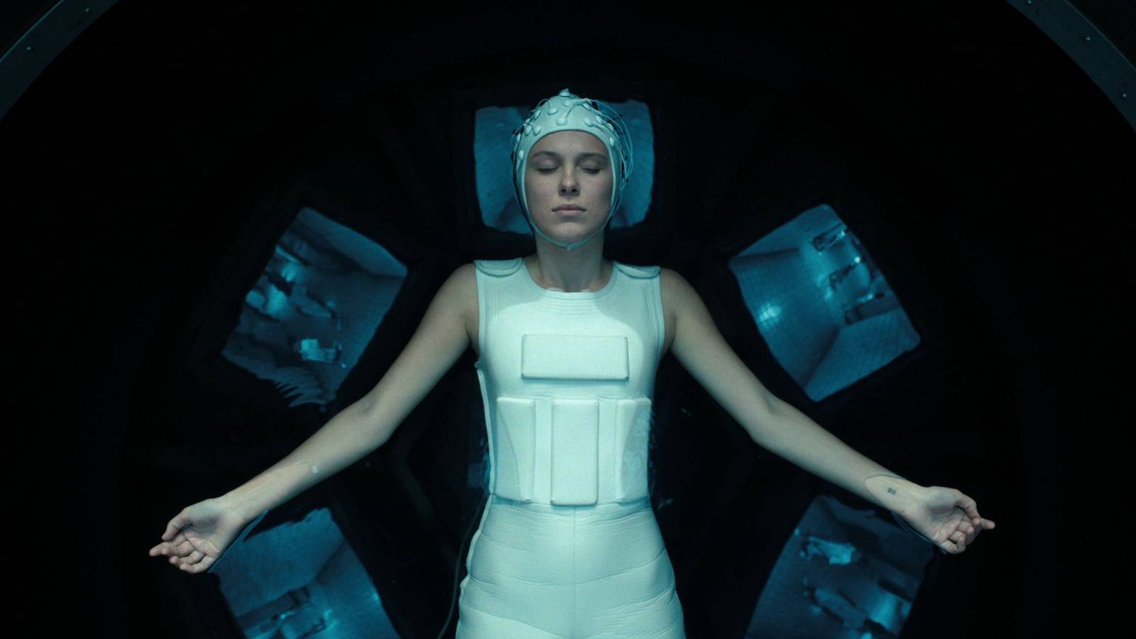 Stranger Issues Season 5 Finances Reportedly Revealed
