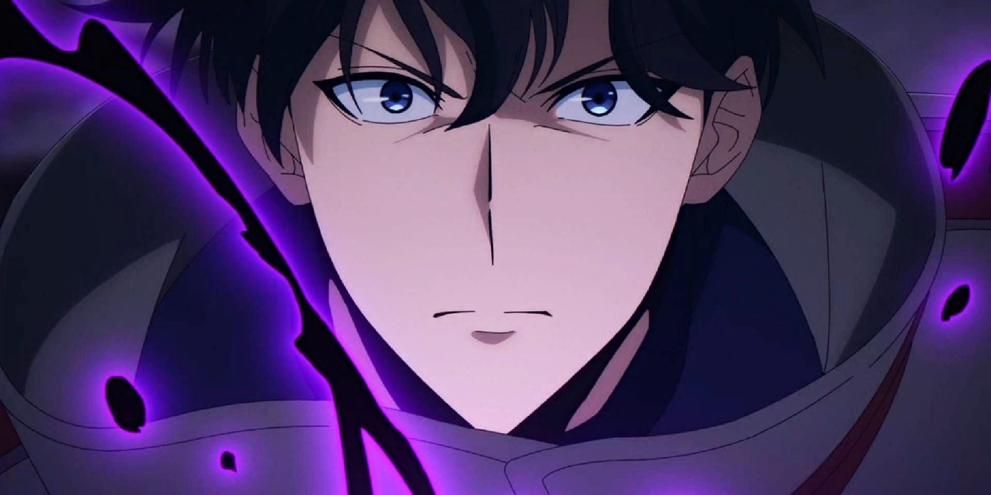 Solo Leveling Is Great Now, But the Anime Is NOT Going to Age Well