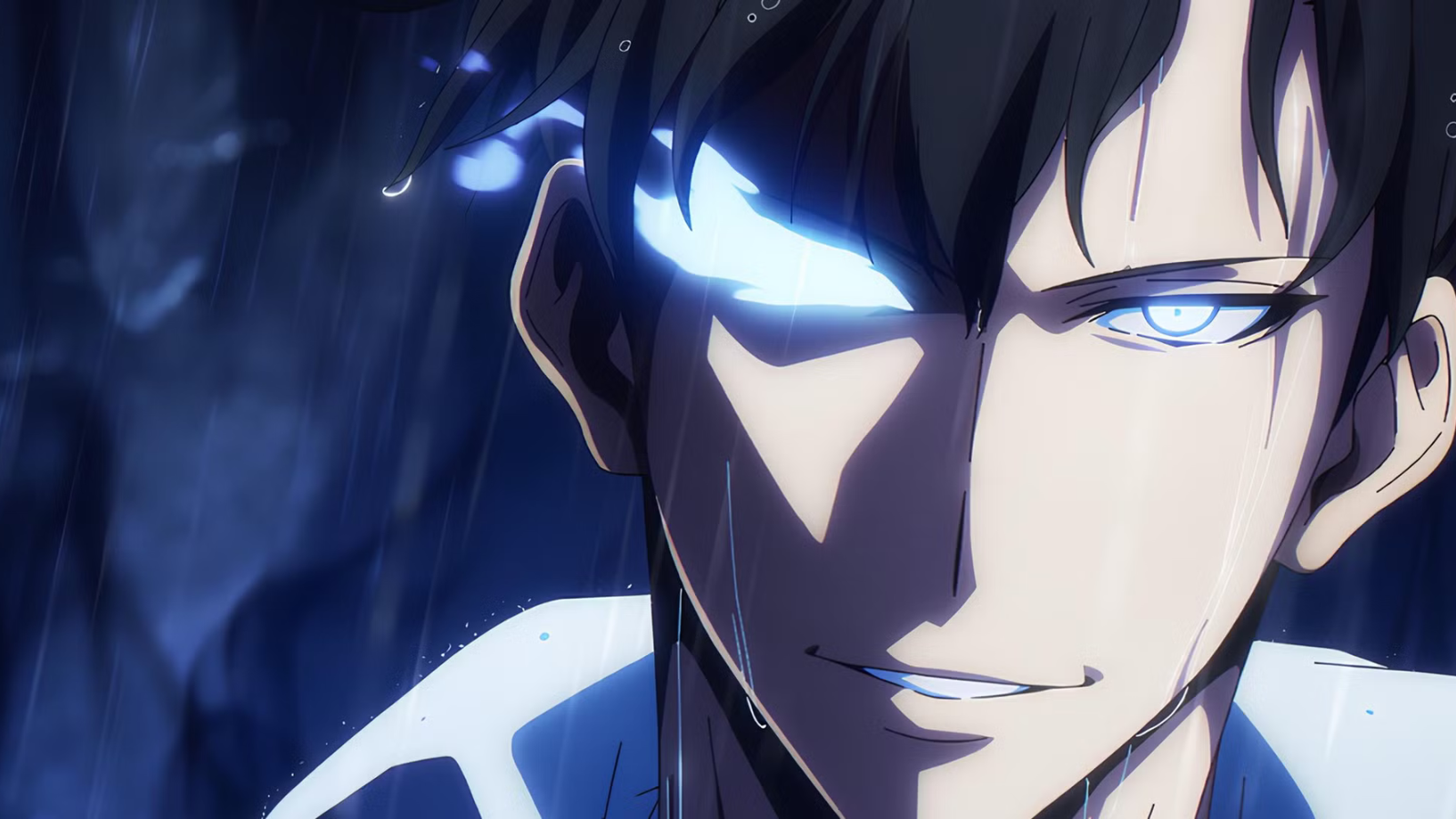 The Best 'So Bad It's Good' Anime of All Time (Ranked)