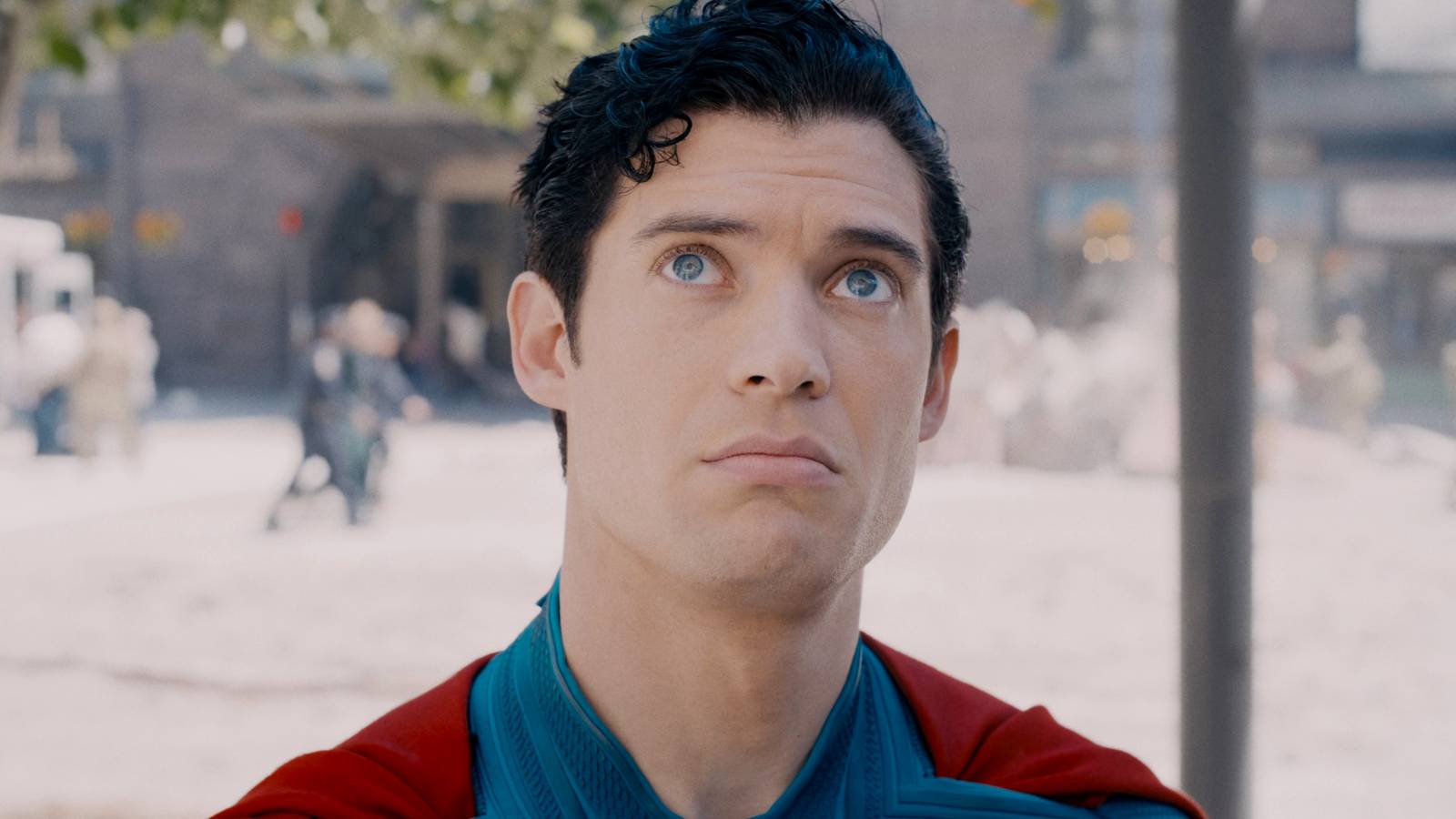 10 Classic Superman Moments Still Missing From the Movies