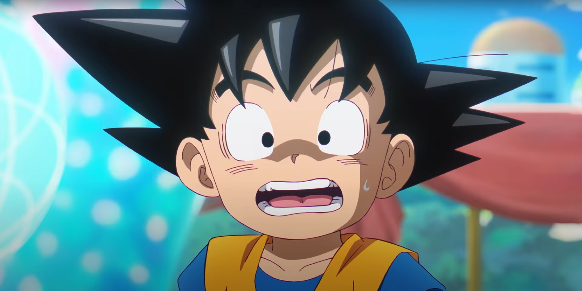 Dragon Ball’s New Anime Will Officially Erase a Major Piece of Lore From Canon