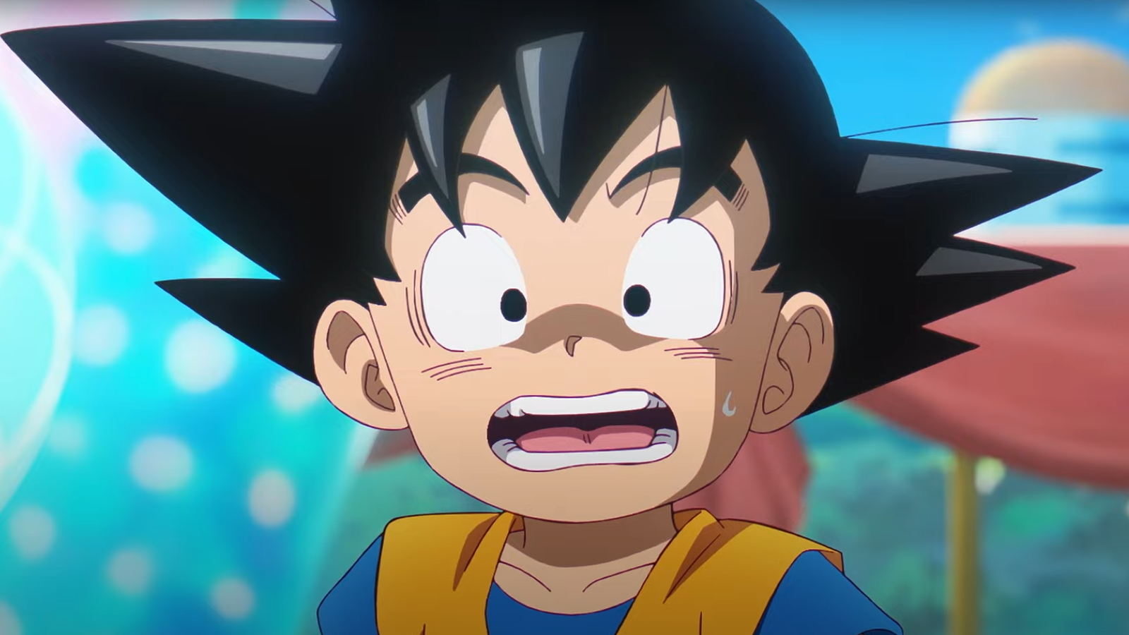 コミック・アニメ Dragonball One piece Yuyu Hakusho YuYu Hakusho Is Dragon Ball's One True Replacement