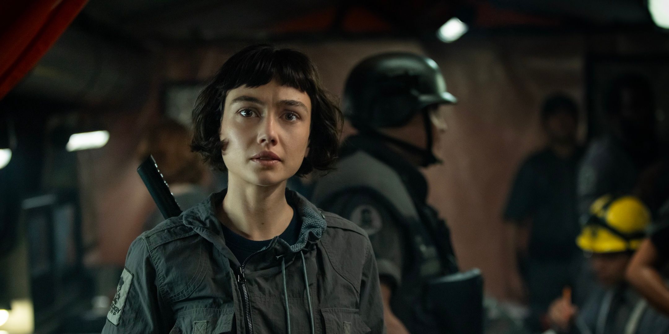 Alien: Earth's Hybrids Doomed To Fail As Future Remains Unclear