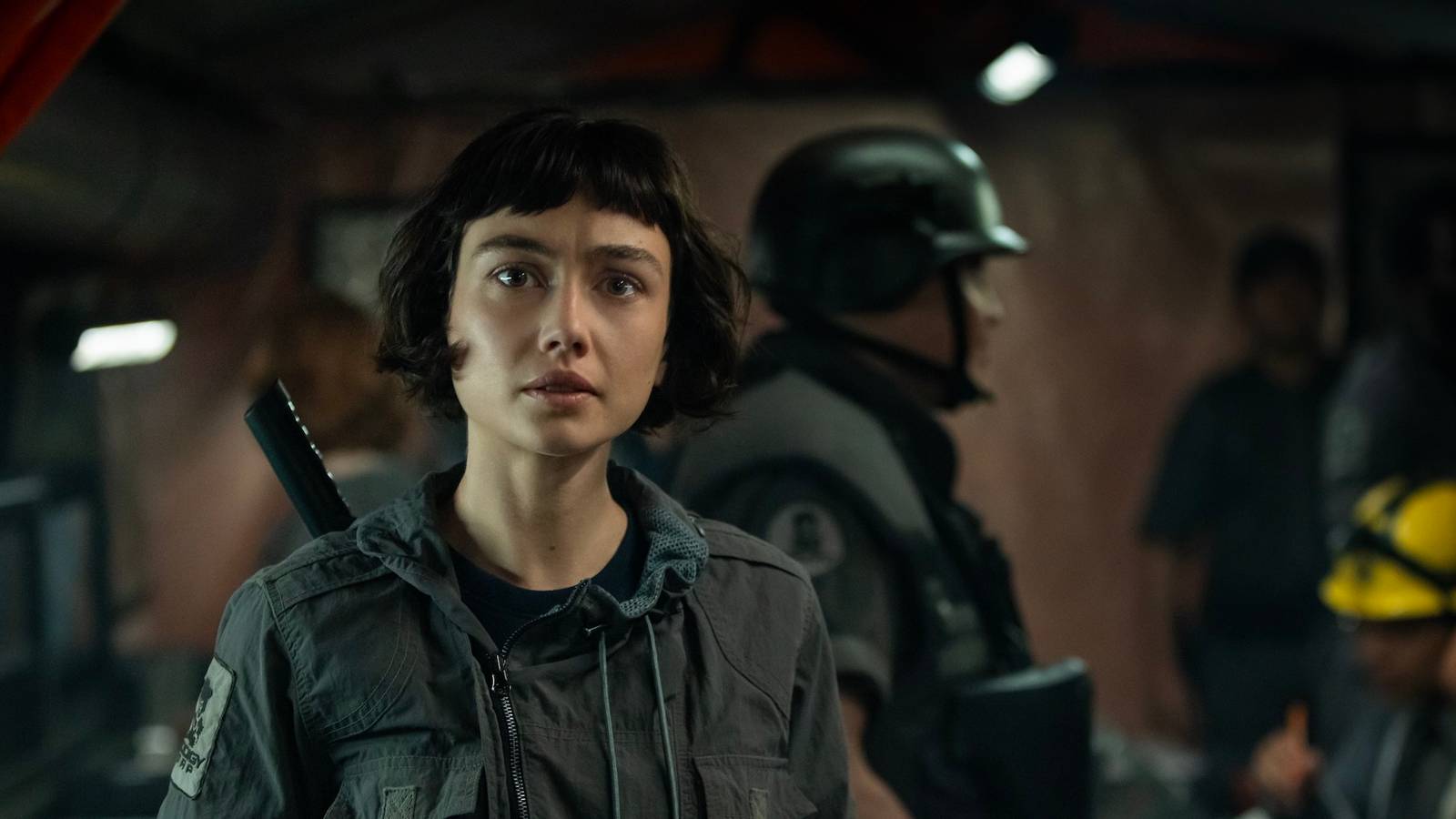 Alien: Earth's Hybrids Doomed To Fail As Future Remains Unclear