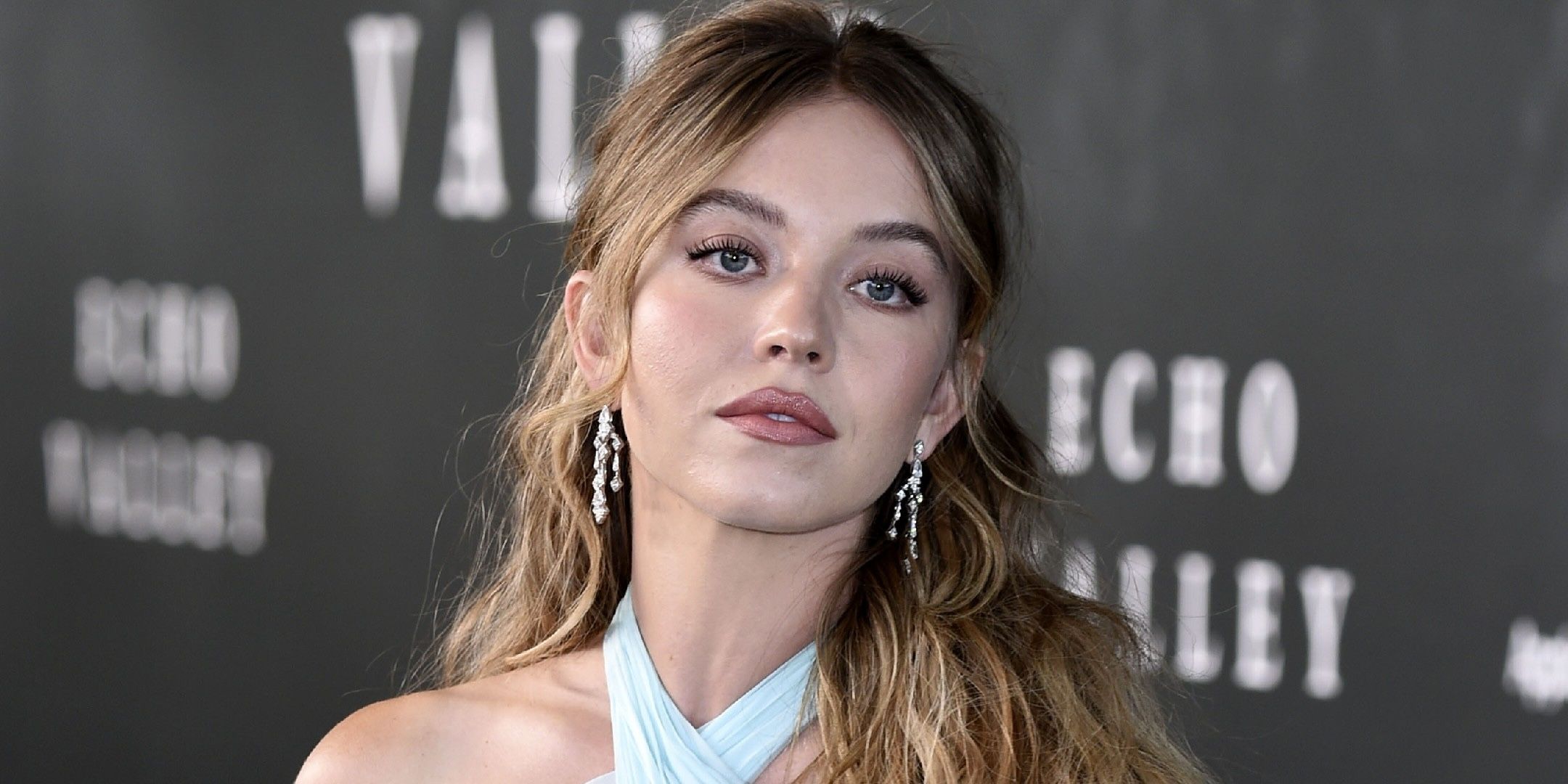 Sydney Sweeney's Black Eye: The Intense Filming Of Her Oscar-Buzzing Role