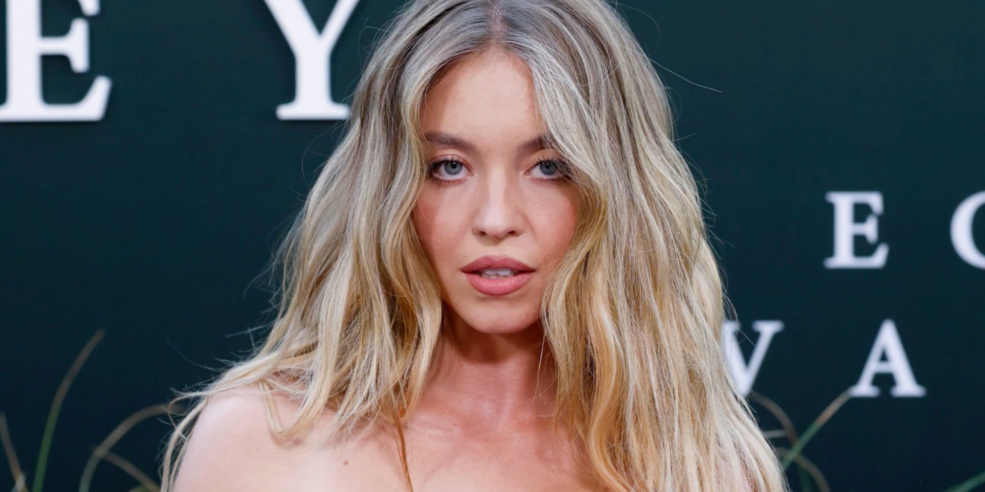 Screen Icon “Concerned” About Sydney Sweeney’s Portrayal In New Biopic