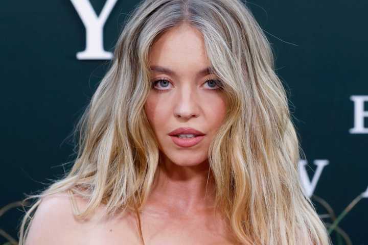 Sydney Sweeney ScreenRant sydney-sweeney-screenrant