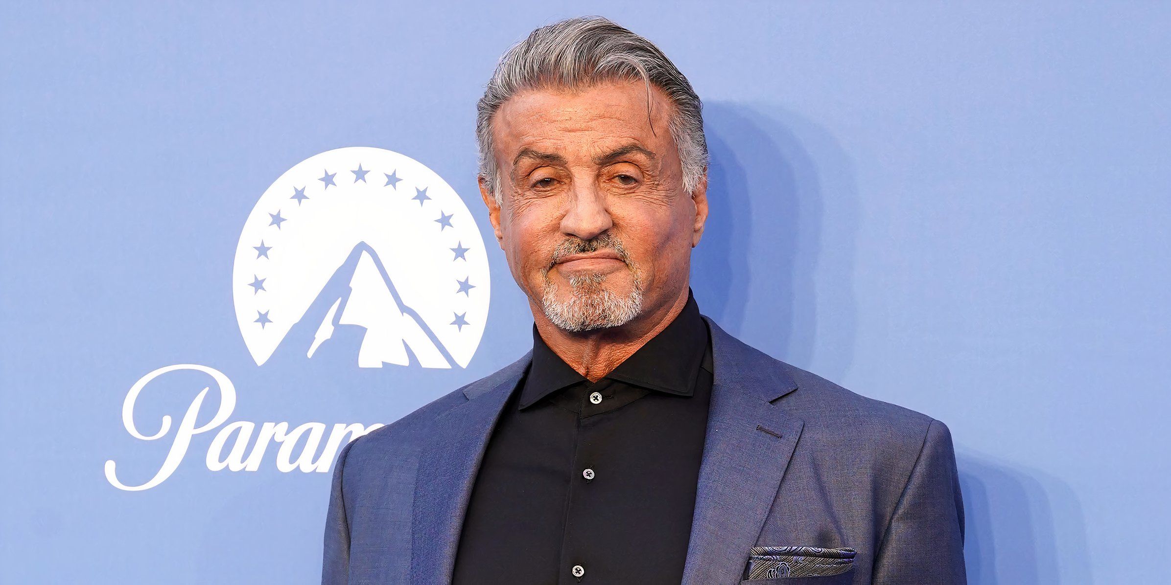 The Specialist: John Shirley's Action Novels To Be Adapted For TV After Sylvester  Stallone 10% RT Version