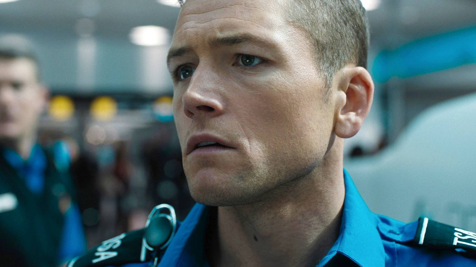 Netflix's Second Most-Watched Movie Gets Disappointing Sequel Update ...