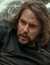 Taylor Kitsch