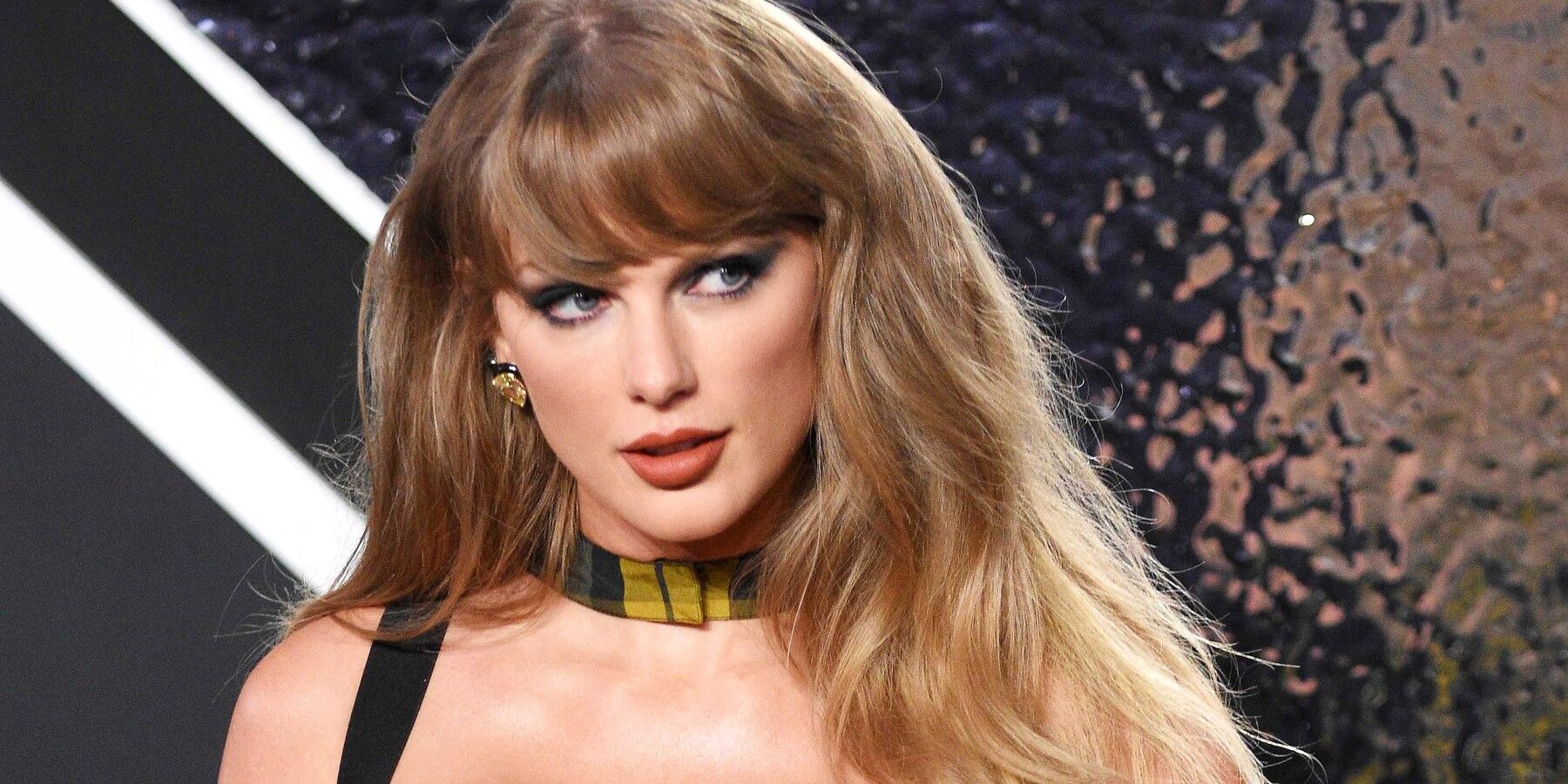 Taylor Swift's Involvement In Blake Lively/Justin Baldoni Legal Drama Gets Conflicting Reports