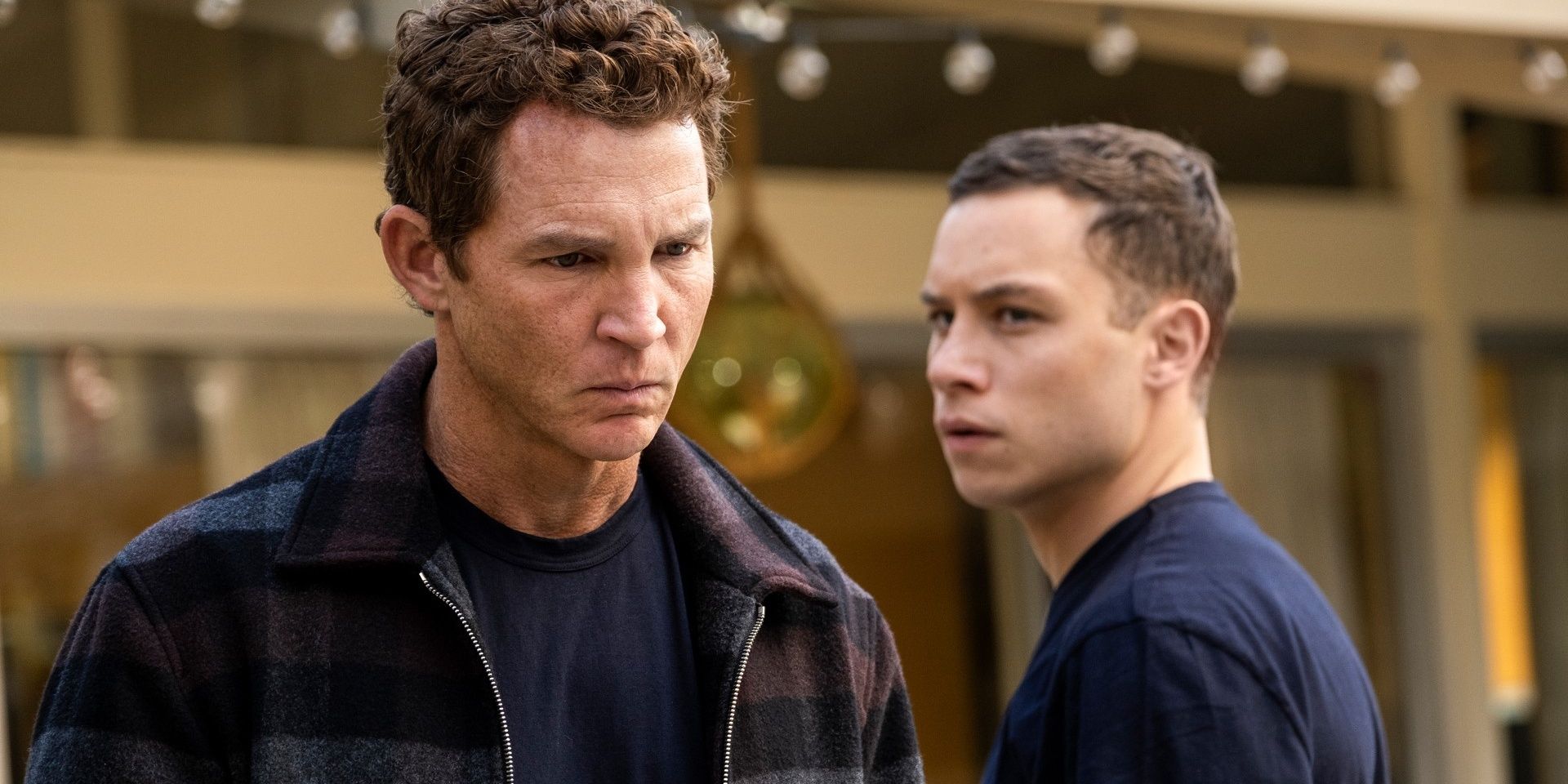Animal Kingdom Star Discusses Series Finale & Spinoff Potential