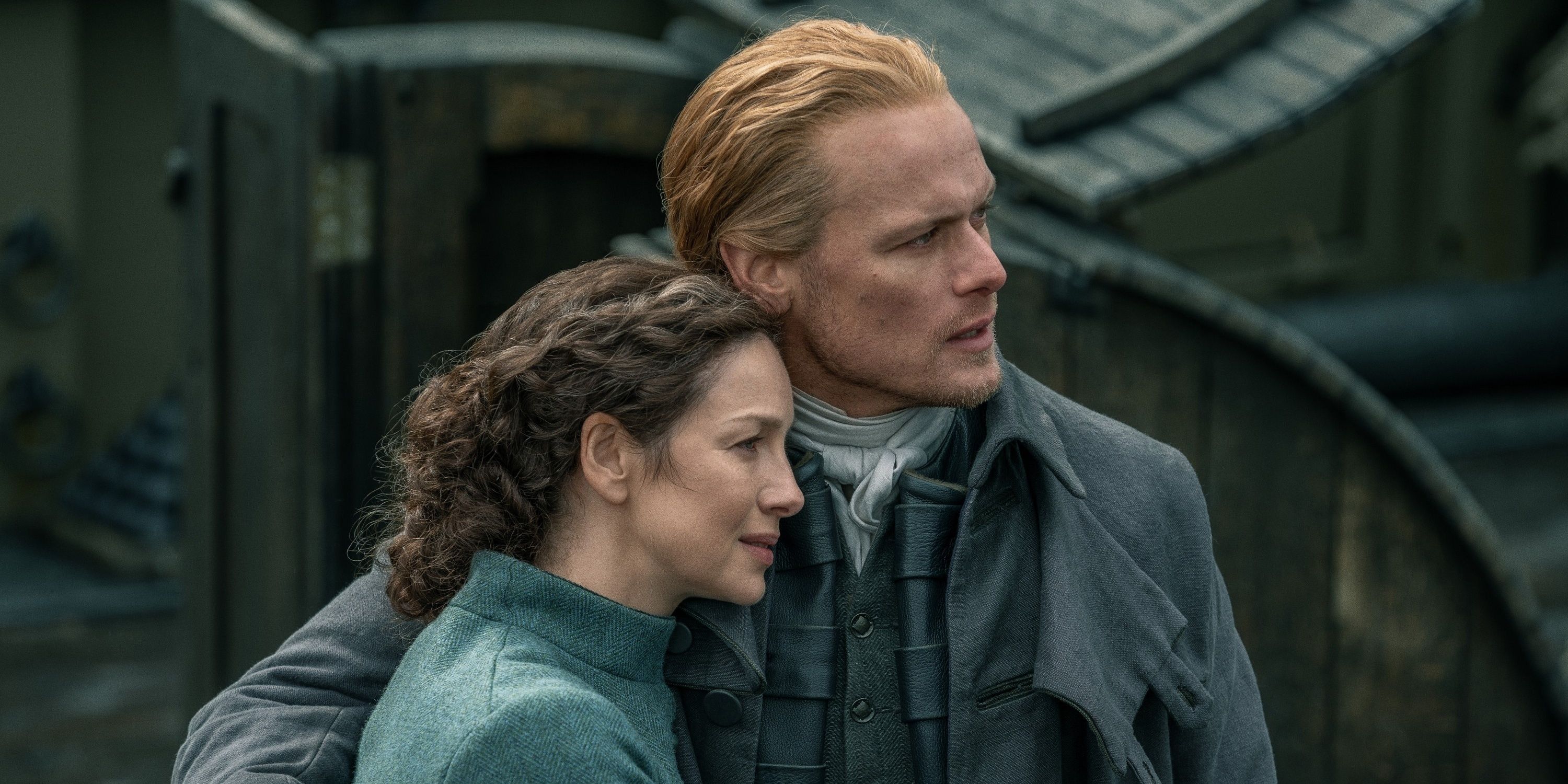 11 Most Exciting Upcoming Fantasy Shows Releasing In 2026