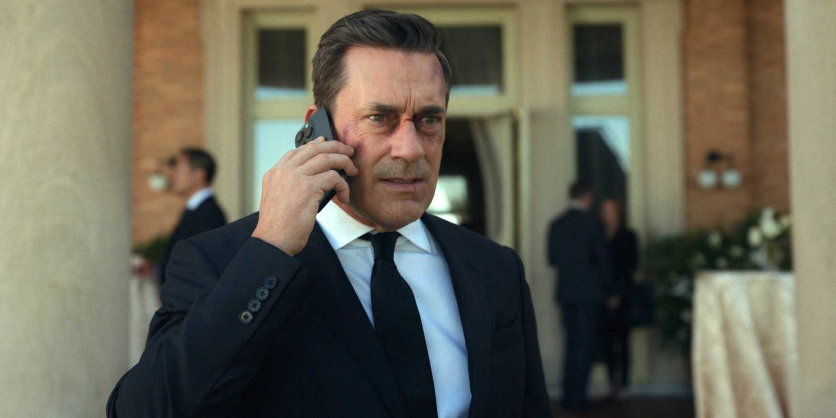 tcdyofr g2025 cropped