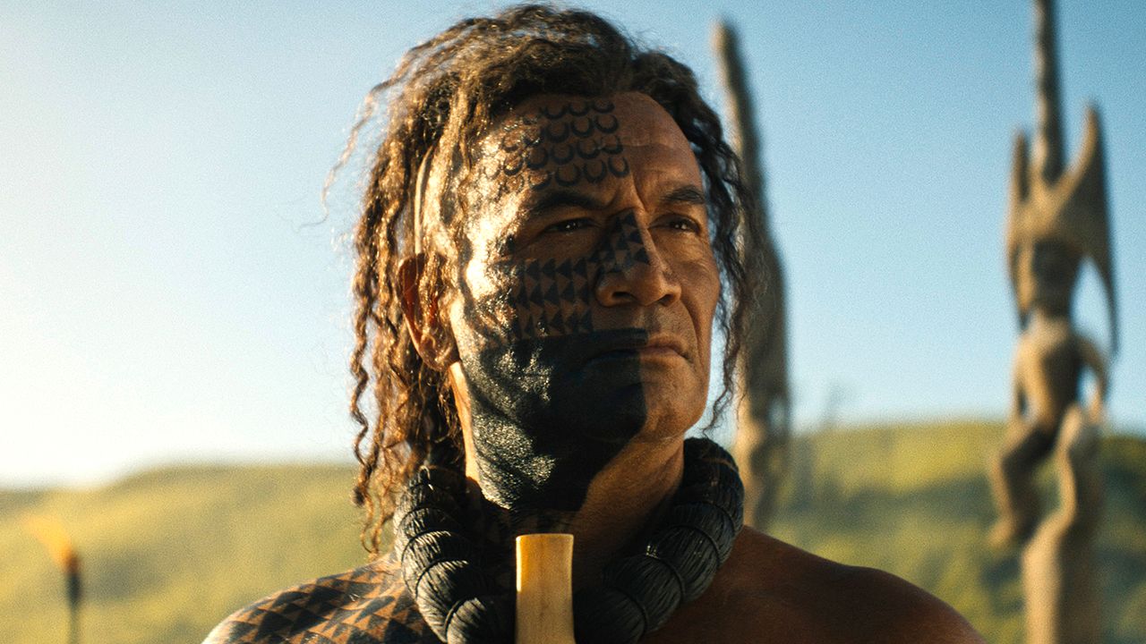 temuera-morrison-as-king-kahekili-looking-in-thought-in-chief-of-war-yt.jpg