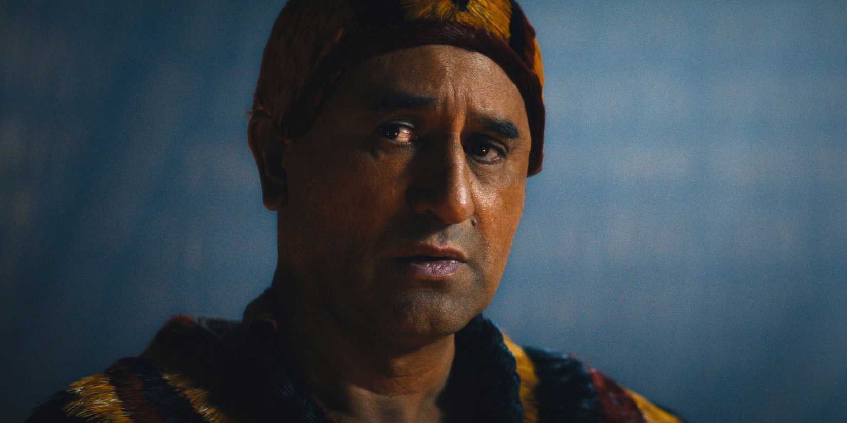 Temuera Morrison in Chief of War (6)-3