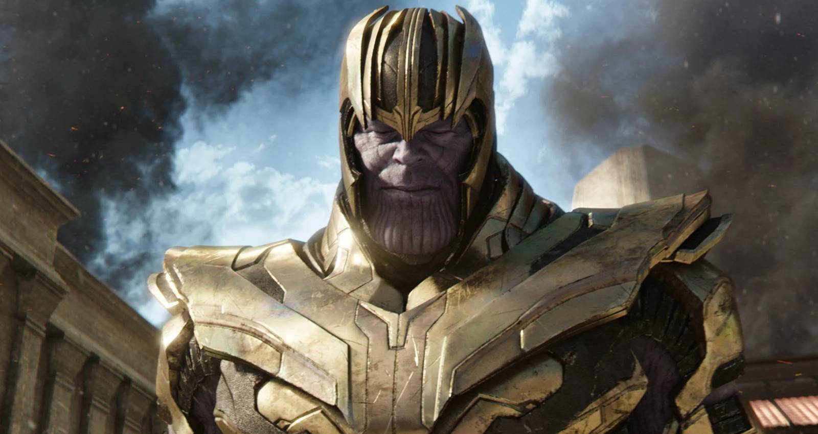 Thanos' Confirmed 2026 MCU Return Will Traumatize This Marvel Hero Again