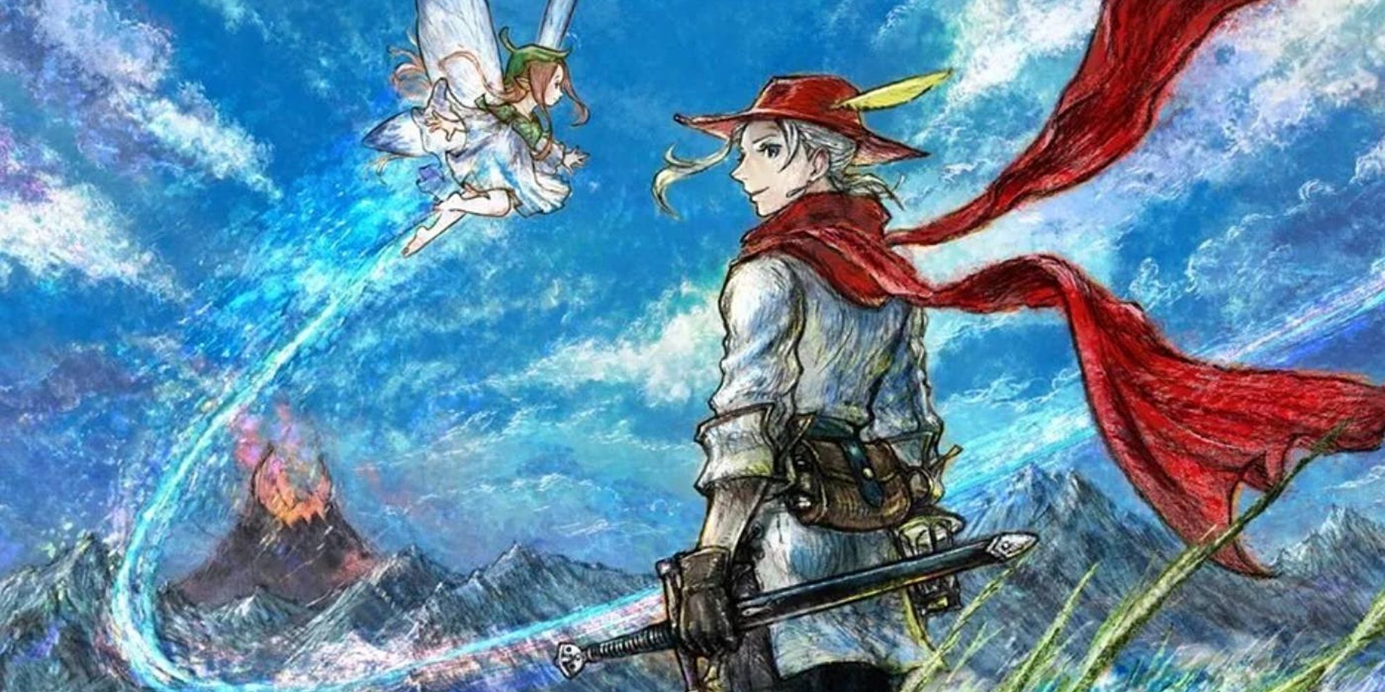 June 2026 Video Game Releases: Full List And Highlights image