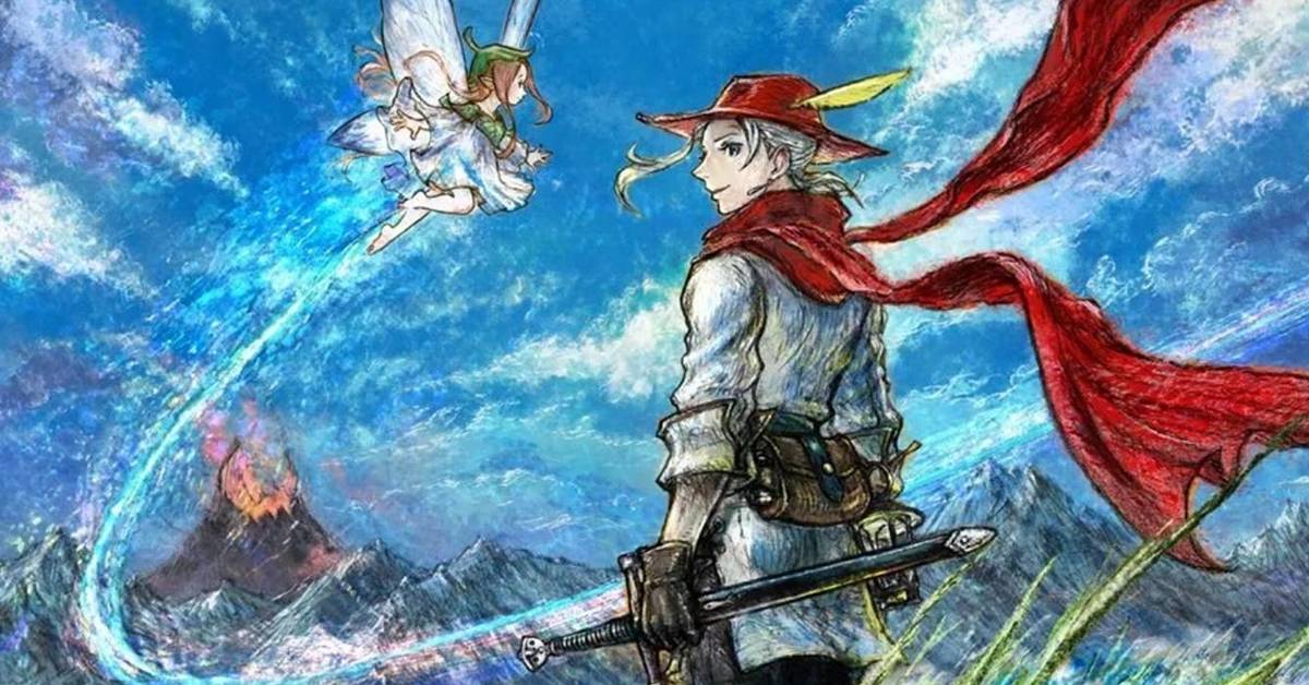 screenrant.com - Sean Migalla - June 2026 Video Game Releases: Full List And Highlights