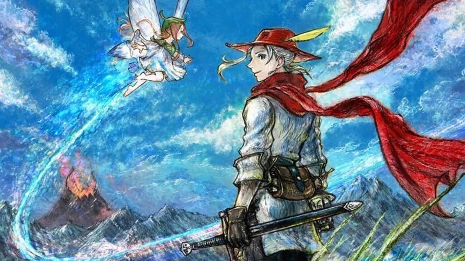 June 2026 Video Game Releases: Full List And Highlights