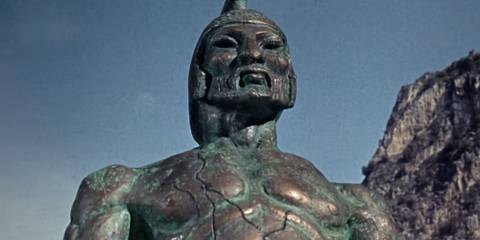 Jason and the Argonauts Summary, Trailer, Cast, Where to Watch and More