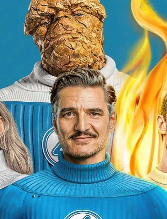 Genshin Impact All Energy Concentrating Component Locations genshin-impact-all-energy-concentrating-component-locations