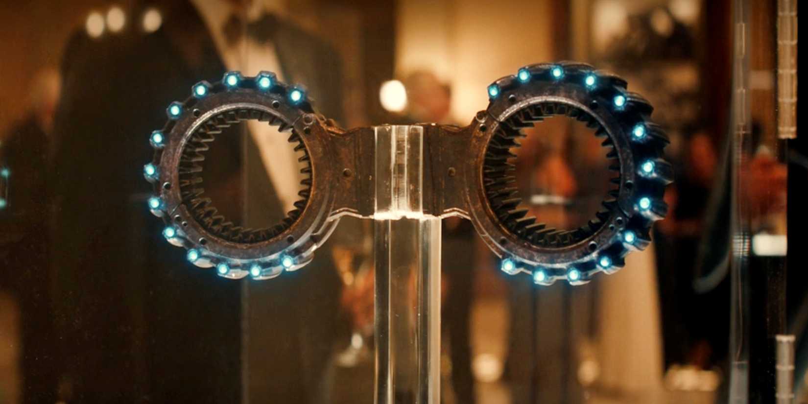 10 Harsh Realities of Rewatching Thunderbolts* on Disney+