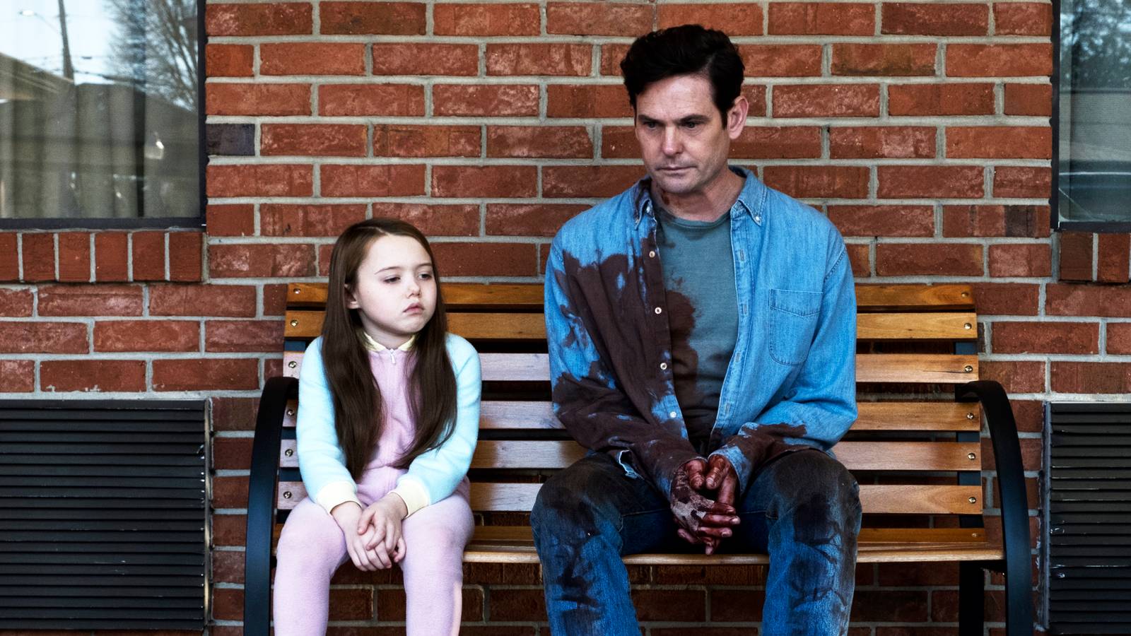 The Haunting Of Hill House Rotten Tomatoes screenrant.com
