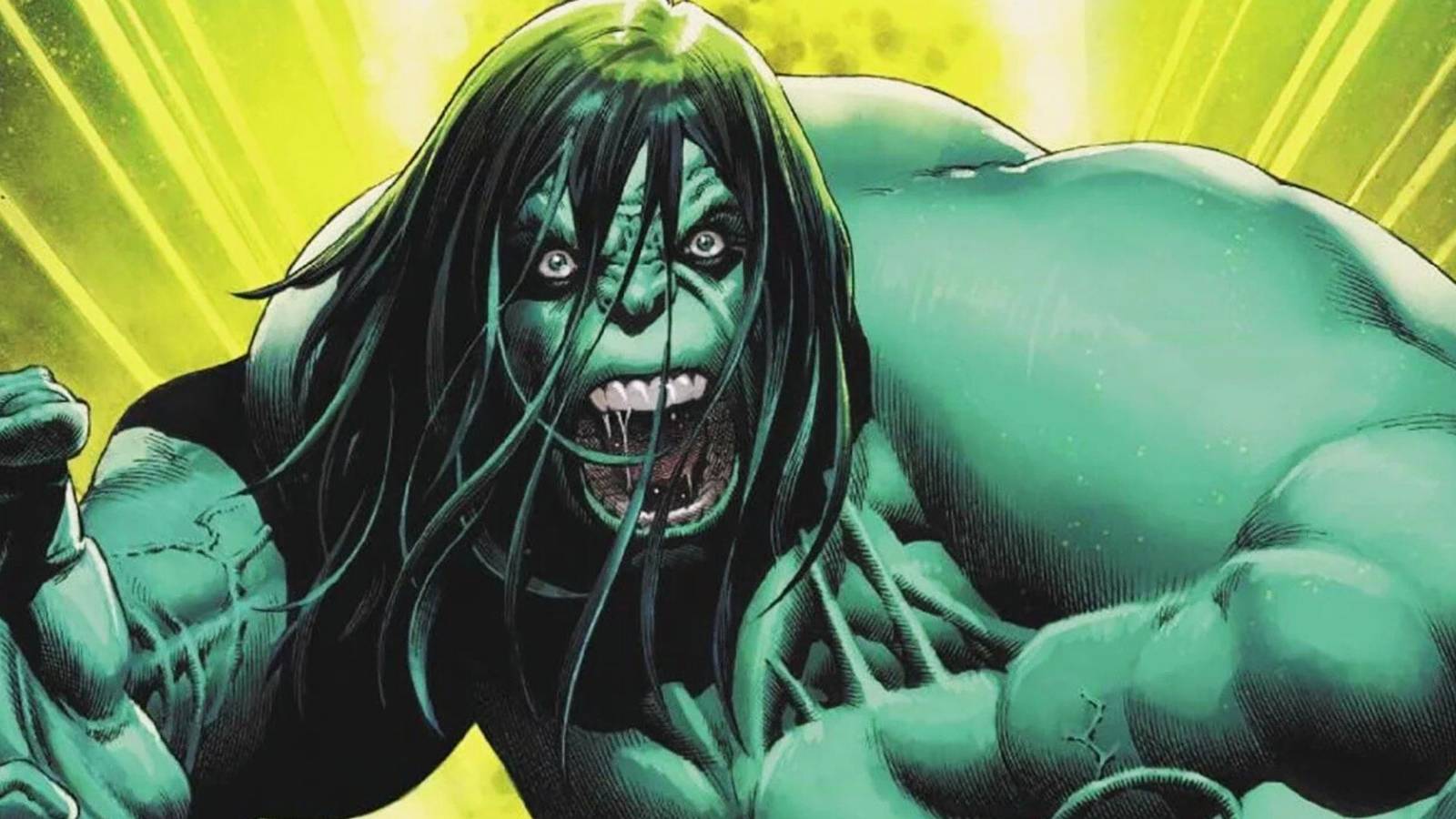 Hulk Joins The Pinkertons, And It's A Major Marvel Mistake