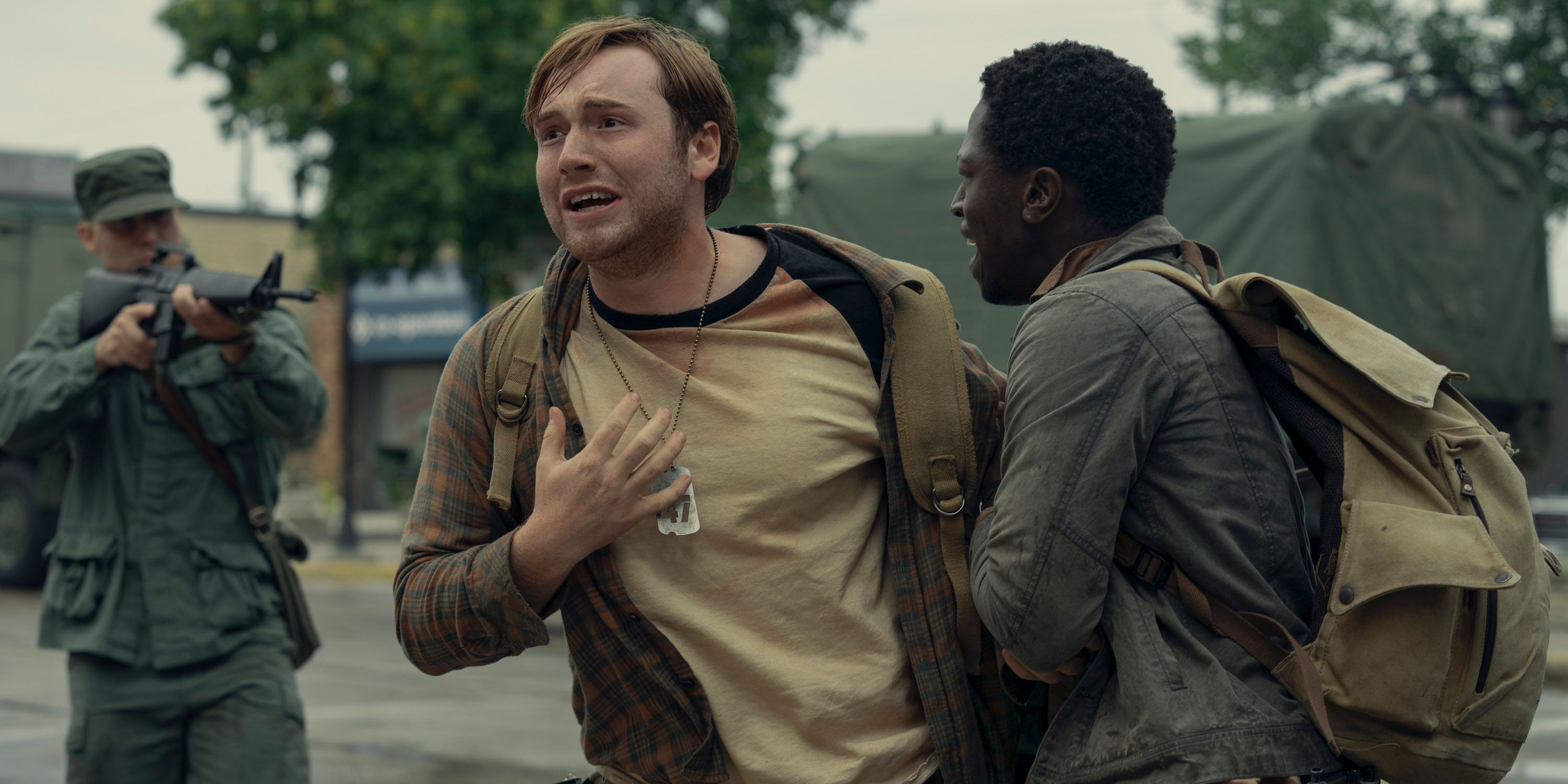 Stephen King's Box Office Struggles: Hollywood's Misunderstood Obsession