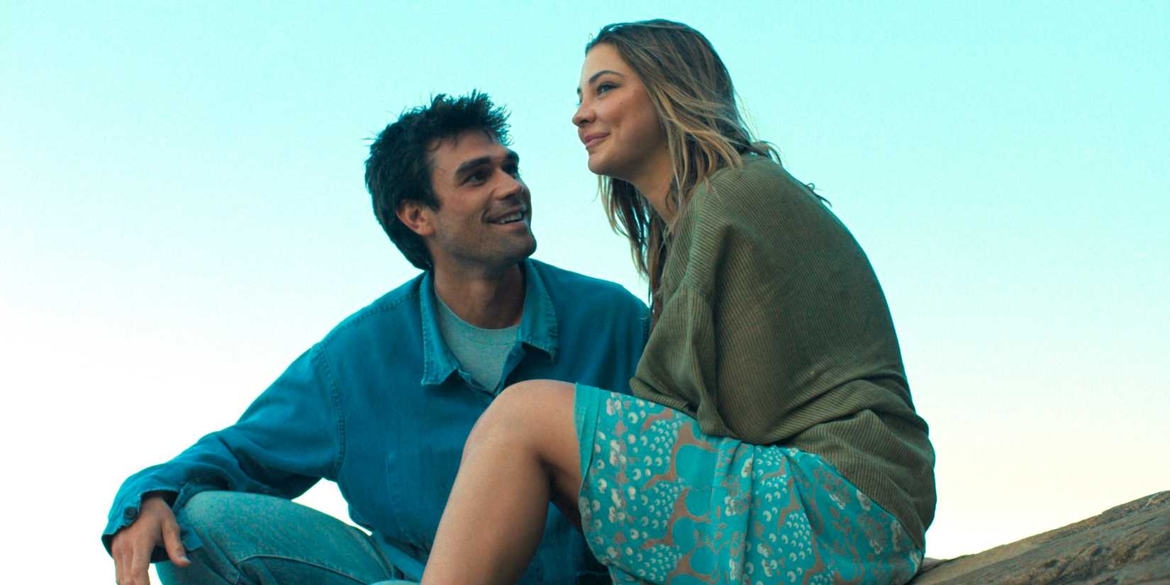 Shocking Twist Revealed What Really Happened at the Airport?