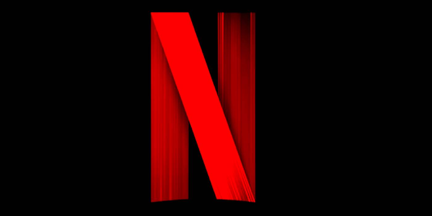 New Fantasy Smash Hits Viewership Milestone on Netflix, Surpassing Squid Game