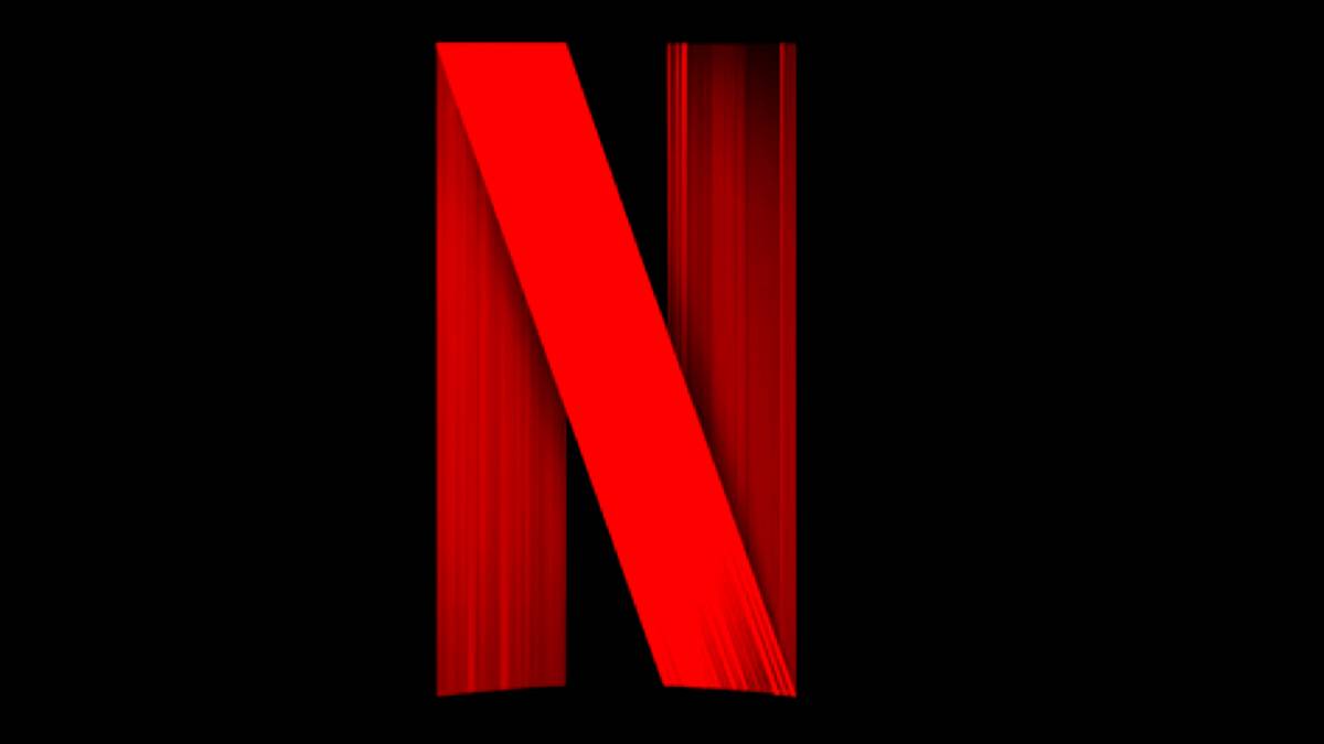 "It's Clearly Unfortunate": Netflix's Theatrical Strategy Called Out By Cinemark CEO
