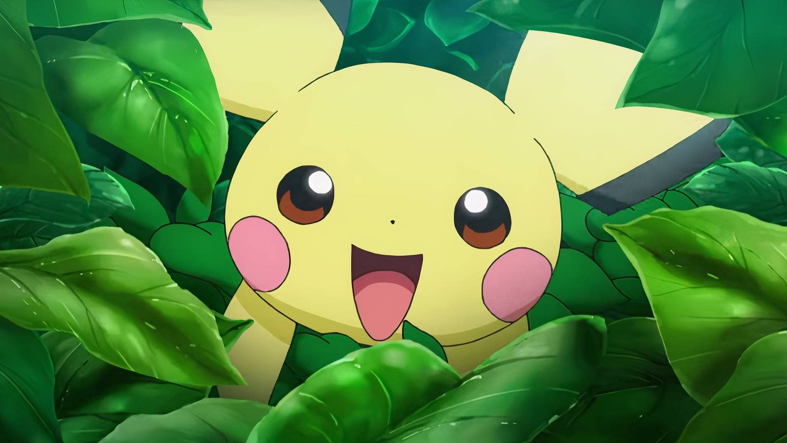PokéRogue: Pokémon-ის სამყაროს უფასო Roguelike ვარიაცია, რომელიც მოთამაშეებს იპყრობს