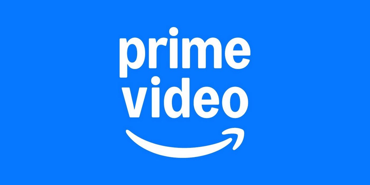 The Summer I Turned Pretty Regains Prime Video Throne In Battle For Top Spot