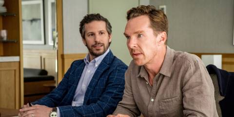 The Roses Summary, Trailer, Cast, Where to Watch and More