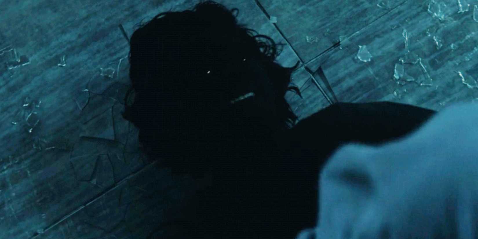 Marvel's Original Thunderbolts Villain Plan Revealed